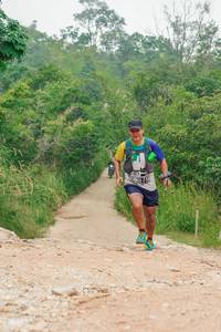 BIB: 
                            <button type="button" onclick="openModal(25058001)" class="btn btn-primary btn-sm float-right btn-popup" data-toggle="modal" data-target=".modal-high-quality">
                        <i class="fas fa-shopping-cart"></i> Add to Cart
                    </button>
                                            <button type="button" onclick="isThisMe(25058001, true)" class="btn btn-success btn-sm float-right btn-popup btn-isme hidden" data-toggle="tooltip" data-placement="bottom" title="นี่คือรูปของคุณใช่ไหม คลิกที่นี่เพื่อเอาเข้าอัลบั้ม">
                        <i class="fas fa-plus"></i> Add to album
                    </button>
                    <button type="button" onclick="isThisMe(25058001, false)" class="btn btn-warning btn-sm float-right btn-popup btn-isnotme hidden">
                        <i class="fas fa-ban"></i> Remove from album
                    </button>